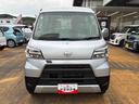（福島県）の中古車