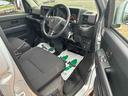 （福島県）の中古車