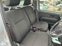 （福島県）の中古車