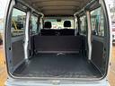 （福島県）の中古車