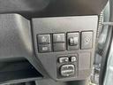 （福島県）の中古車