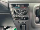 （福島県）の中古車