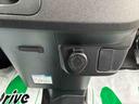 （福島県）の中古車