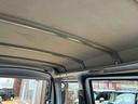 （福島県）の中古車
