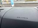 （福島県）の中古車