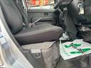 （福島県）の中古車