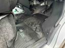 （福島県）の中古車