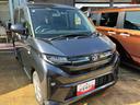 （福島県）の中古車