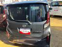 （福島県）の中古車