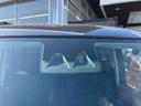 （福島県）の中古車