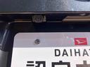 （福島県）の中古車