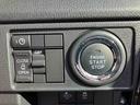 （福島県）の中古車