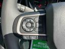 （福島県）の中古車