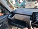 （福島県）の中古車