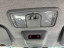（福島県）の中古車