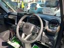 （福島県）の中古車