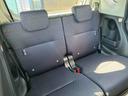 （福島県）の中古車