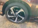 （福島県）の中古車
