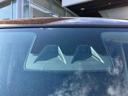 （福島県）の中古車