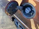 （福島県）の中古車