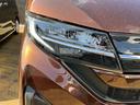 （福島県）の中古車