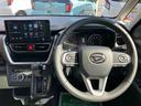 （福島県）の中古車