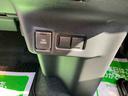（福島県）の中古車