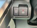 （福島県）の中古車