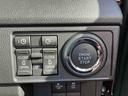 （福島県）の中古車