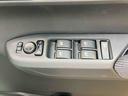 （福島県）の中古車