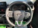 （福島県）の中古車