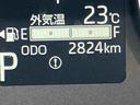 （福島県）の中古車