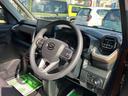（福島県）の中古車