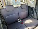 （福島県）の中古車