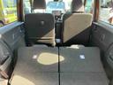 （福島県）の中古車