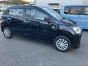（福島県）の中古車