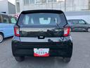 （福島県）の中古車