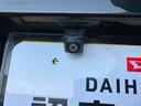 （福島県）の中古車