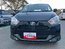（福島県）の中古車
