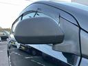 （福島県）の中古車