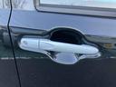 （福島県）の中古車