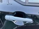 （福島県）の中古車