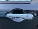 （福島県）の中古車