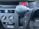 （福島県）の中古車