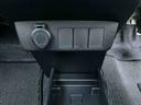 （福島県）の中古車