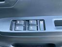 （福島県）の中古車
