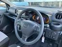 （福島県）の中古車