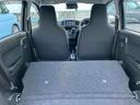 （福島県）の中古車