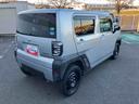 （福島県）の中古車