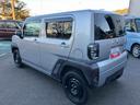 （福島県）の中古車